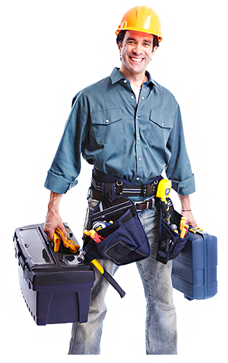 Rainham Emergency Plumbers, Plumbing in Rainham, RM13, No Call Out Charge, 24 Hour Emergency Plumbers Rainham, RM13