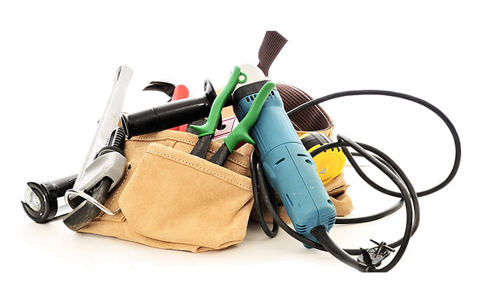 Rainham Emergency Plumbers, Plumbing in Rainham, RM13, No Call Out Charge, 24 Hour Emergency Plumbers Rainham, RM13