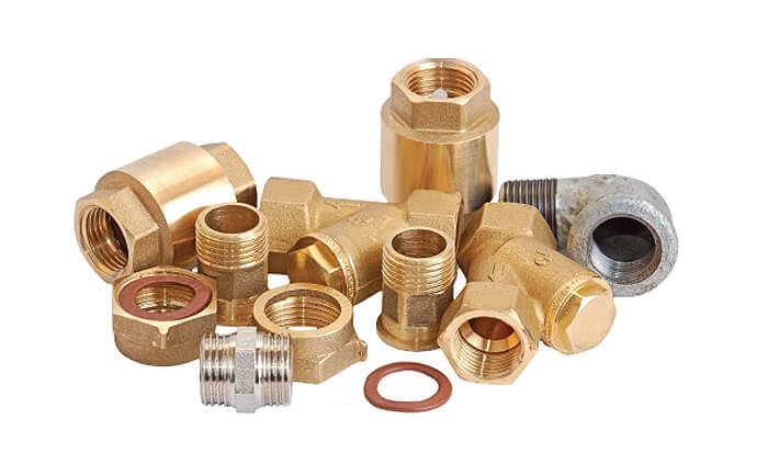 Rainham Emergency Plumbers, Plumbing in Rainham, RM13, No Call Out Charge, 24 Hour Emergency Plumbers Rainham, RM13