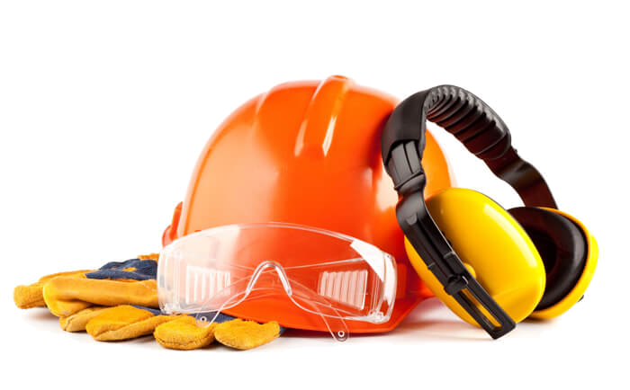 Rainham Emergency Plumbers, Plumbing in Rainham, RM13, No Call Out Charge, 24 Hour Emergency Plumbers Rainham, RM13